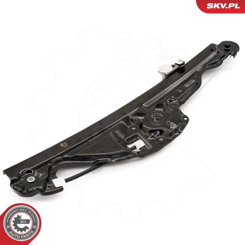 ESEN SKV Fensterheber 51SKV284