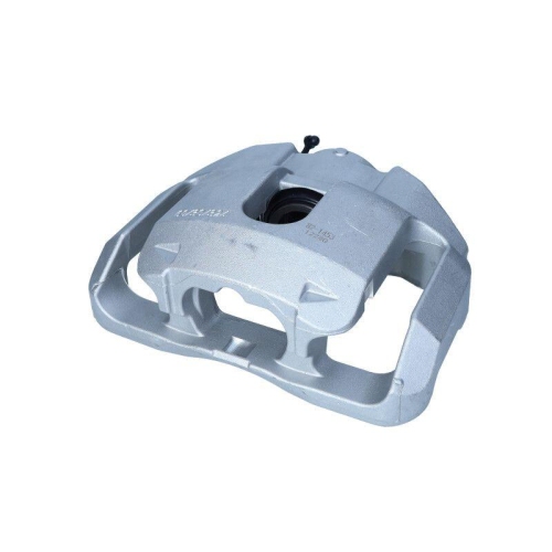 MAXGEAR Bremssattel 82-1453