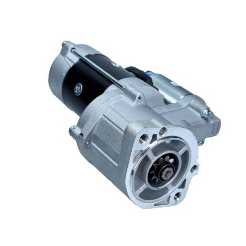 MAXGEAR Starter 55-0866