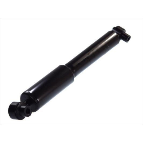 Magnum Technology Sto&szlig;d&auml;mpfer AGR075MT