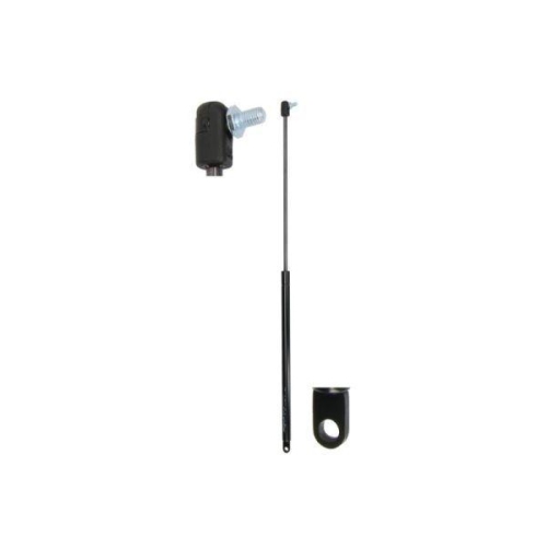 Magnum Technology Gasfeder MGS184