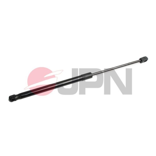 JPN Gasfeder, Koffer-/Laderaum 10A9189-JPN