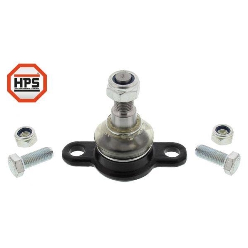 MAPCO Trag-/F&uuml;hrungsgelenk 49859HPS