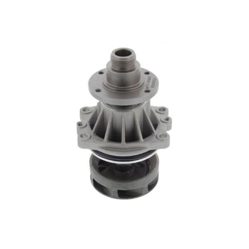 MAPCO Wasserpumpe, Motork&uuml;hlung 21650