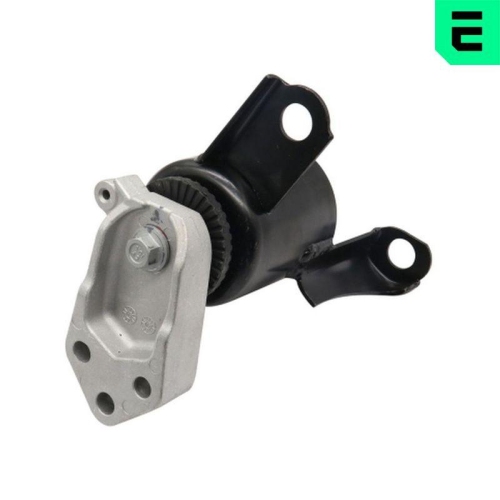 OPTIMAL Lagerung, Motor F7-5270