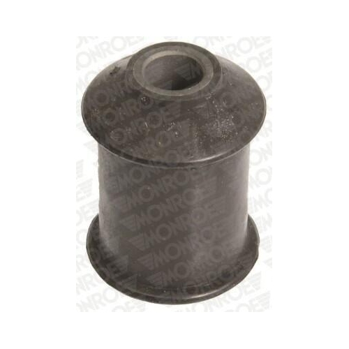 MONROE Lagerung, Lenker L16827