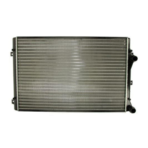 THERMOTEC K&uuml;hler, Motork&uuml;hlung D7W060TT