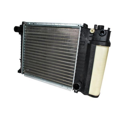 THERMOTEC K&uuml;hler, Motork&uuml;hlung D7B010TT
