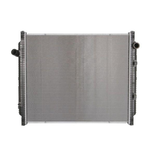 THERMOTEC K&uuml;hler, Motork&uuml;hlung D7RV008TT