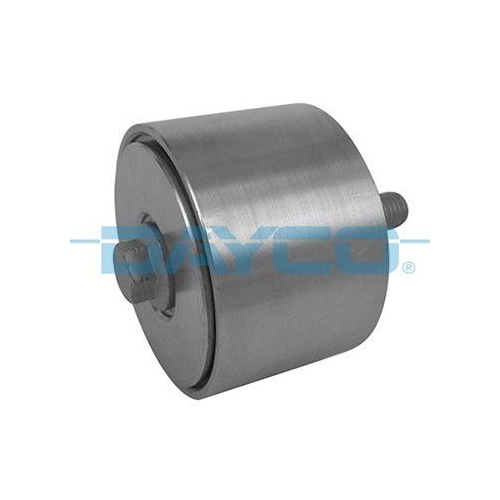 DAYCO Umlenk-/F&uuml;hrungsrolle, Keilrippenriemen APV3195