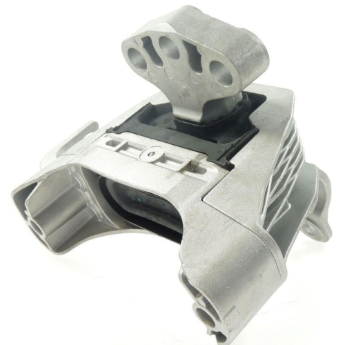 CORTECO Lagerung, Motor 49402603