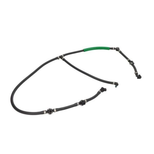 ENGITECH Kraftstoffschlauch ENT120283