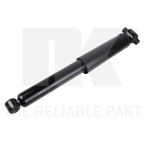 NK Sto&szlig;d&auml;mpfer 63251871