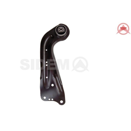 SIDEM Lenker, Radaufh&auml;ngung 63170