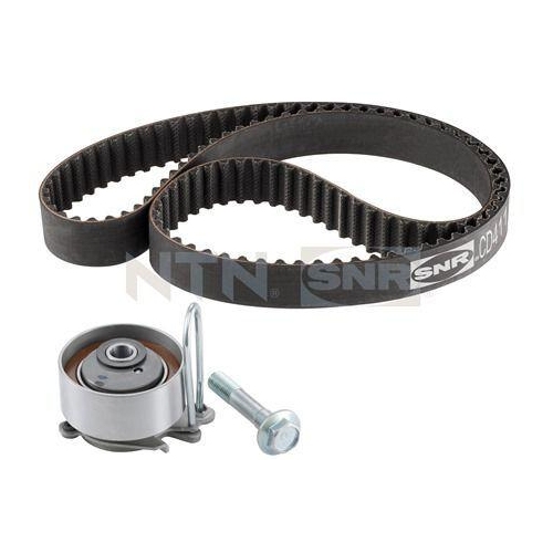 SNR Zahnriemensatz KD474.14