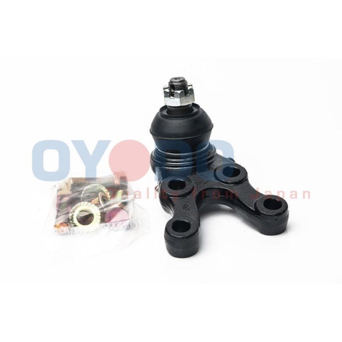 Oyodo Trag-/F&uuml;hrungsgelenk 10Z5010-OYO