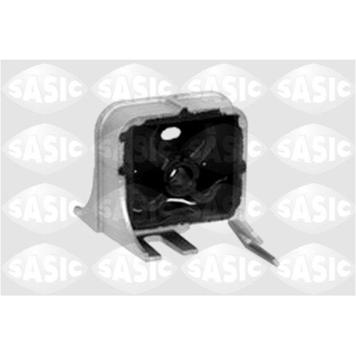 SASIC Anschlagpuffer, Schalld&auml;mpfer 4001597