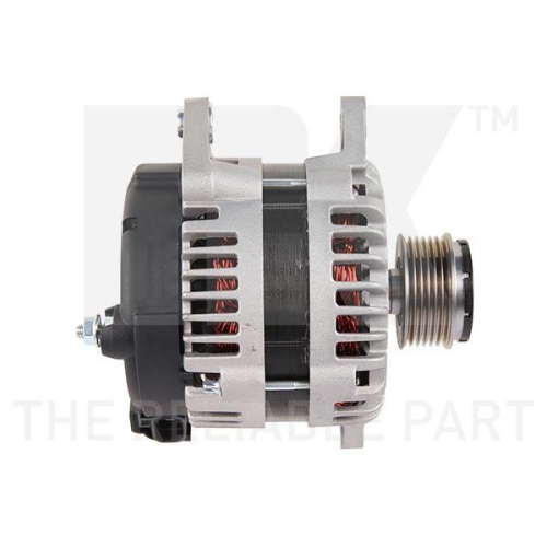 NK Generator 4836013