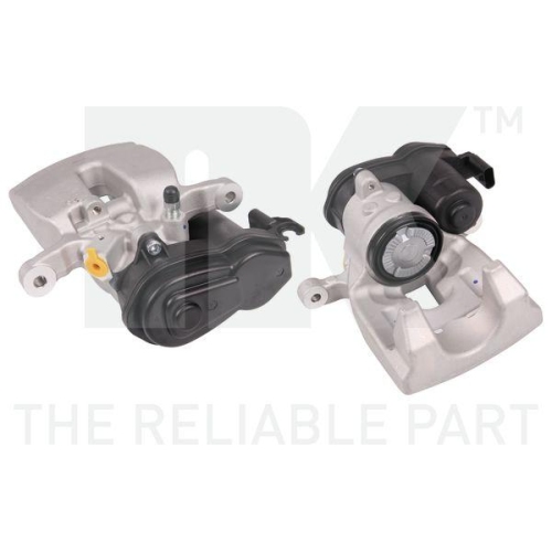 NK Bremssattel 2133353