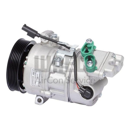 WAECO Kompressor, Klimaanlage 8880100417