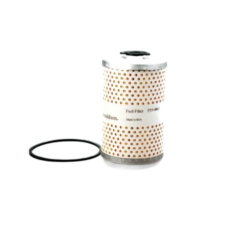 DONALDSON Kraftstofffilter P550861