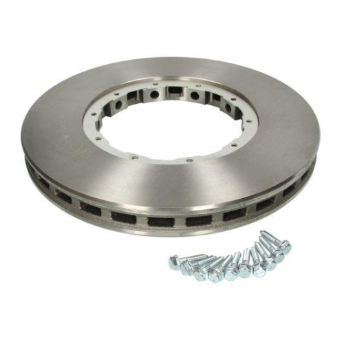 SBP Bremsscheibe 02-DA001