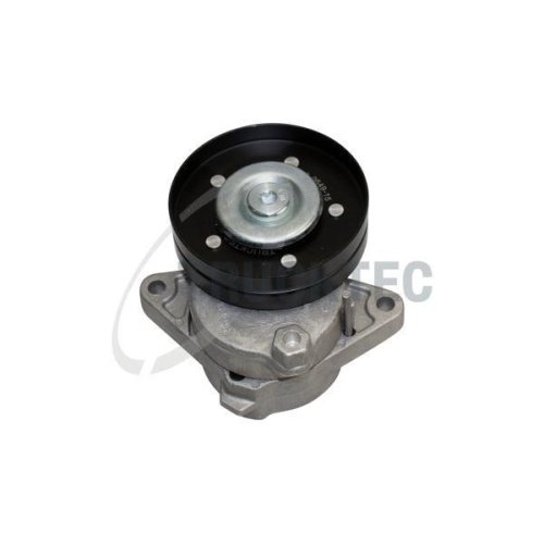 TRUCKTEC AUTOMOTIVE Riemenspanner, Keilrippenriemen 02.19.121