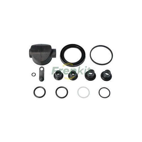 FRENKIT Reparatursatz, Bremssattel 257002