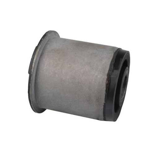 TEDGUM Lagerung, Achsk&ouml;rper TED77740