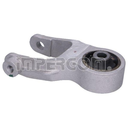 ORIGINAL IMPERIUM Lagerung, Motor 31487