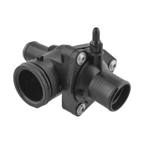 TOPRAN Thermostat, K&uuml;hlmittel 638 767