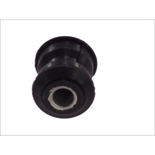 S-TR Lagerung, Stabilisator STR-120205
