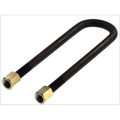 S-TR Federbride STR-50331