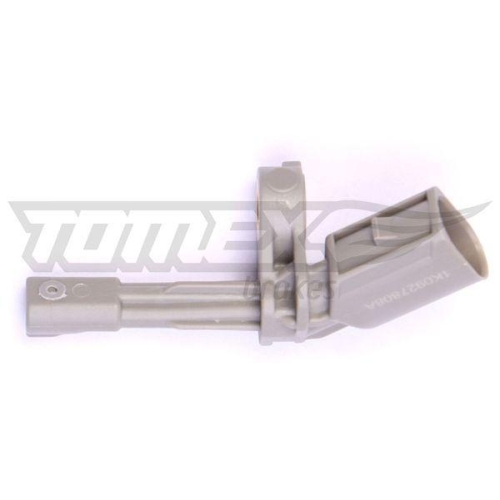 TOMEX Brakes Sensor, Raddrehzahl TX 52-56
