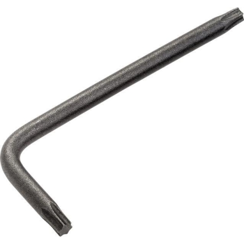 HAZET Winkelschraubendreher 2115-T15