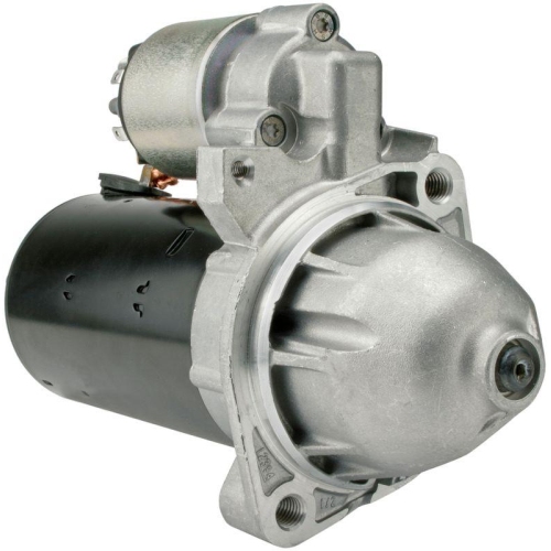 HC-Cargo Starter F 032 112 440