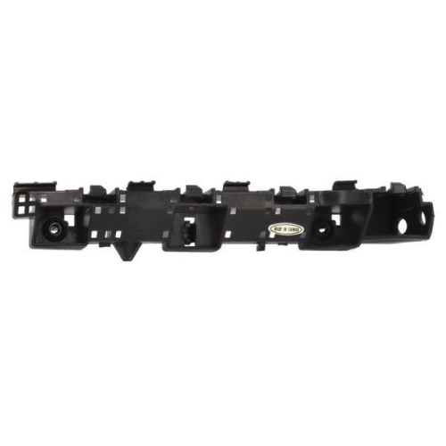 BLIC Halter, Sto&szlig;f&auml;nger 5504-00-6735933P