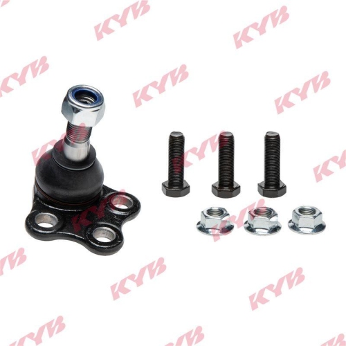 KYB Trag-/F&uuml;hrungsgelenk KBJ4027