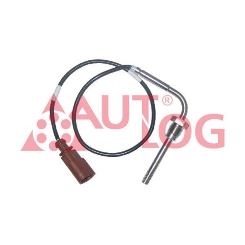 AUTLOG Sensor, Abgastemperatur AS3076
