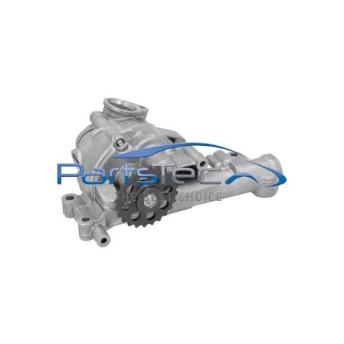 PartsTec &Ouml;lpumpe PTA420-0047