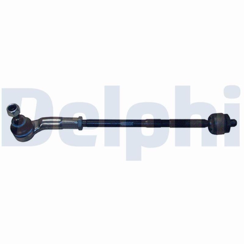 DELPHI Spurstange TL2067