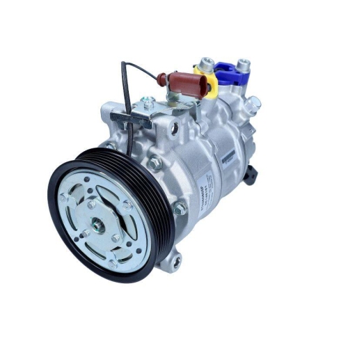 MAXGEAR Kompressor, Klimaanlage AC330057