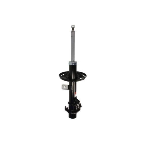 Magnum Technology Sto&szlig;d&auml;mpfer AG1093MT
