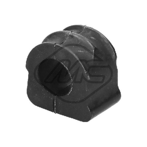 Metalcaucho Lagerung, Stabilisator 04369