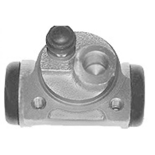 MAPCO Radbremszylinder 2551
