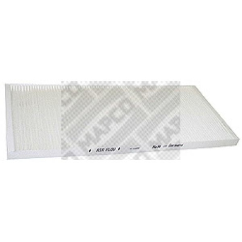 MAPCO Filter, Innenraumluft 65005