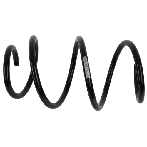 SACHS Fahrwerksfeder 991 218