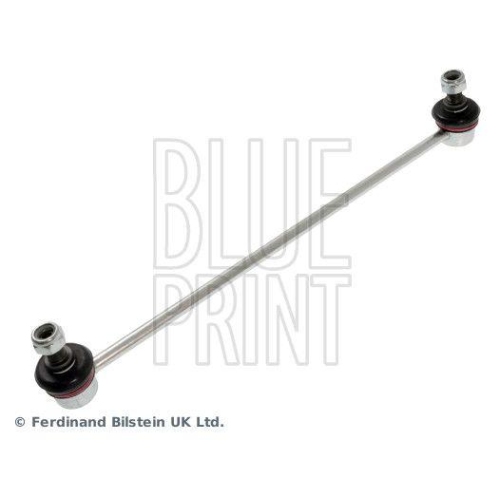 BLUE PRINT Stange/Strebe, Stabilisator ADT38583