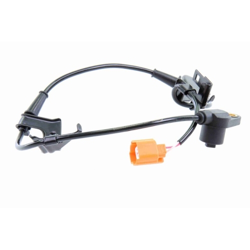 VEMO Sensor, Raddrehzahl Green Mobility Parts V26-72-0048