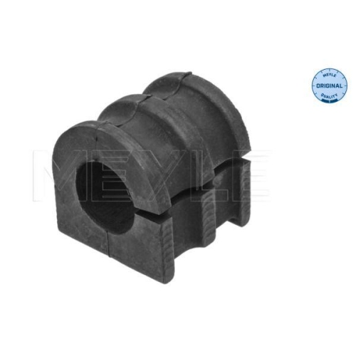 MEYLE Lagerung, Stabilisator MEYLE-ORIGINAL: True to OE. 36-14 615 0002